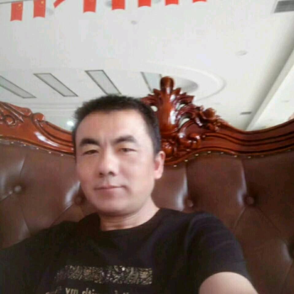 如皋圣哥