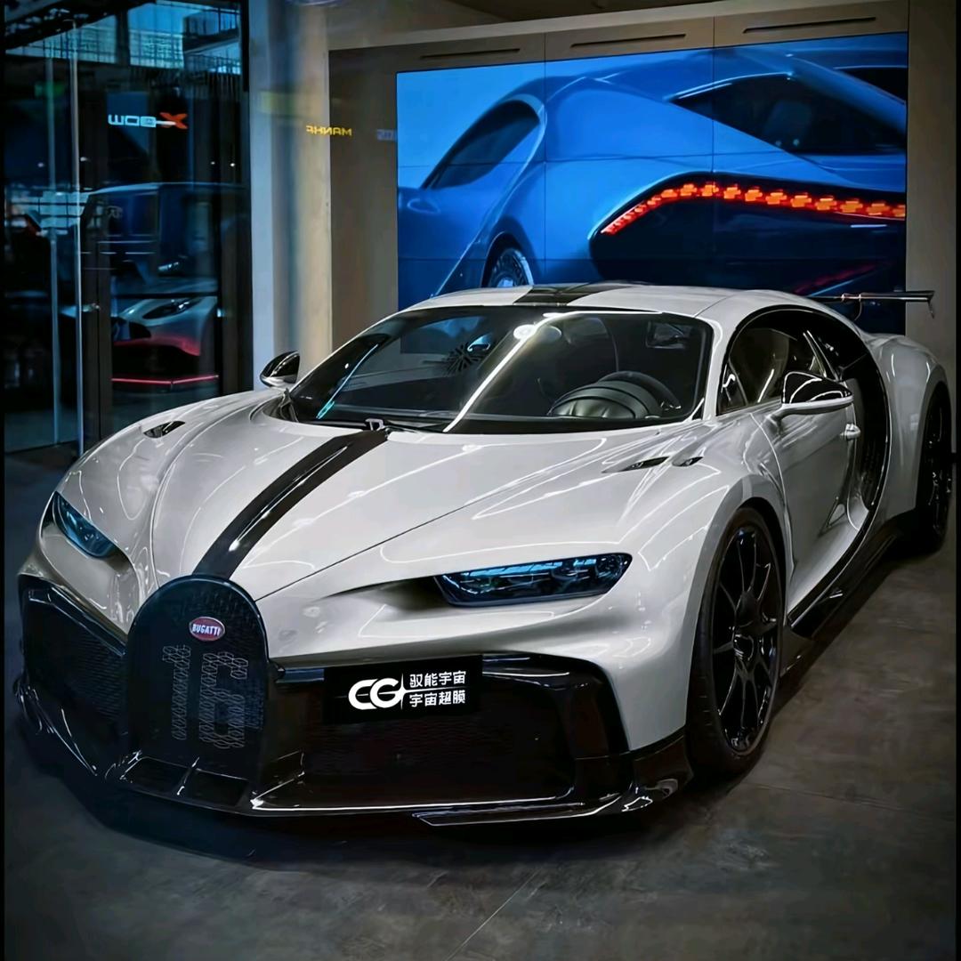 🚬 骑着蜗牛🐌看风景🏞