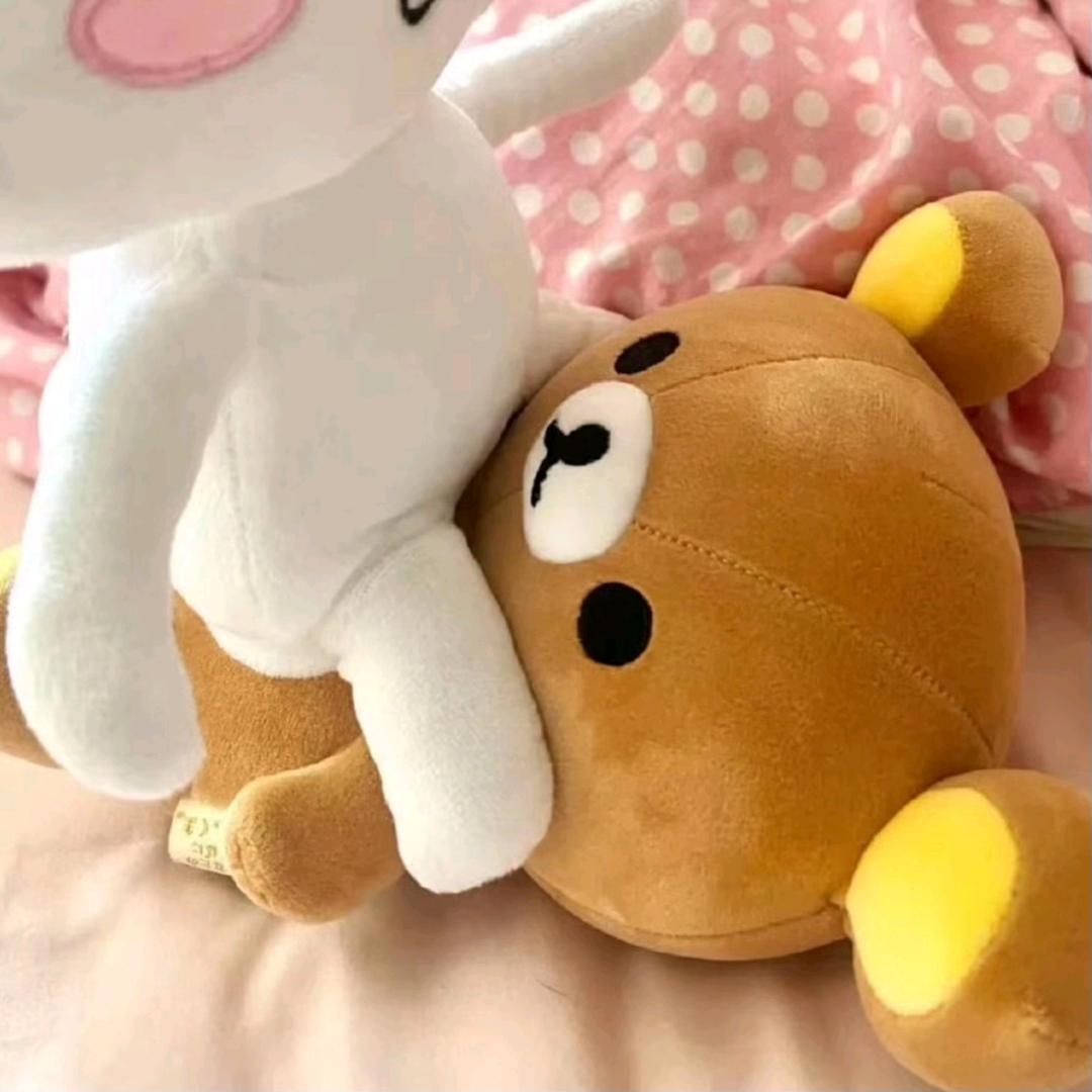 困告