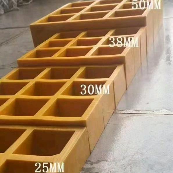 玻璃钢源头厂家