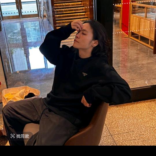 范逸尘♥