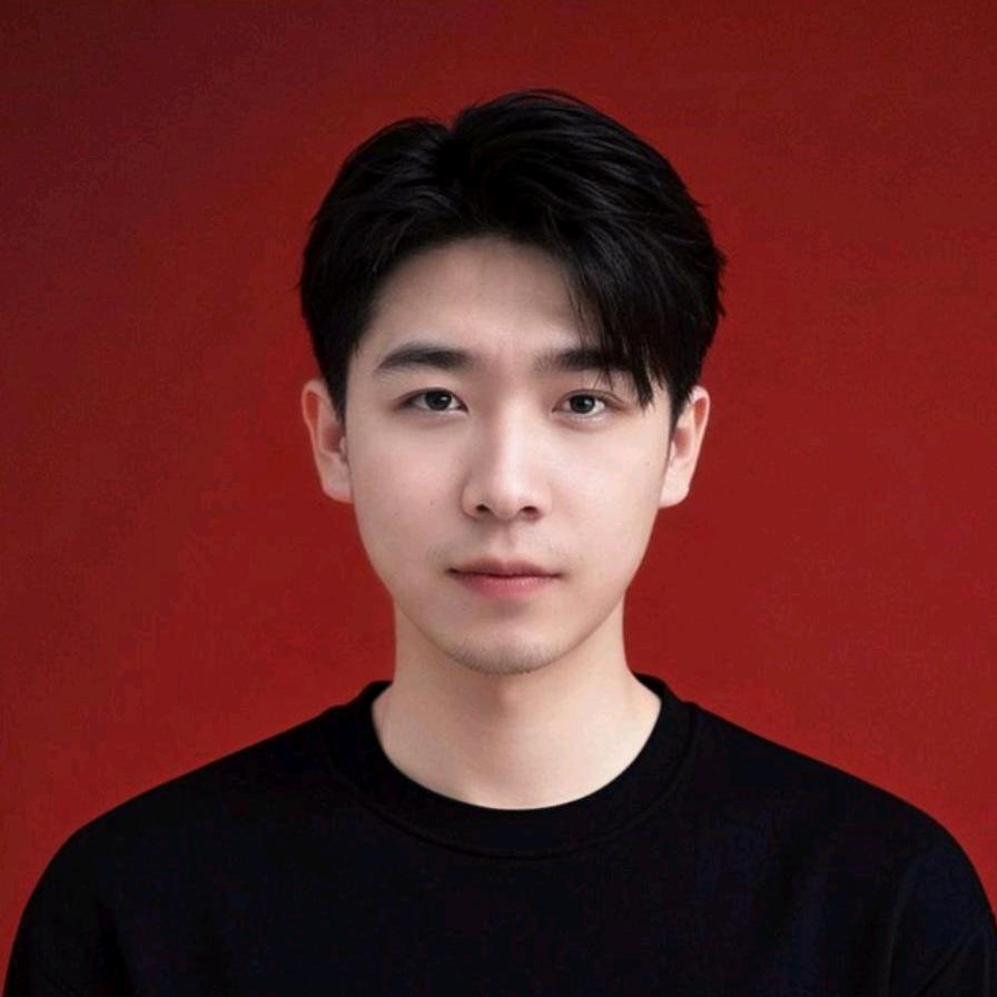 风儿轻轻吹
