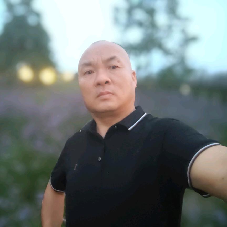 东哥