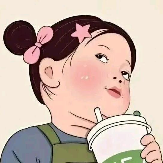 万事皆🐳旺我