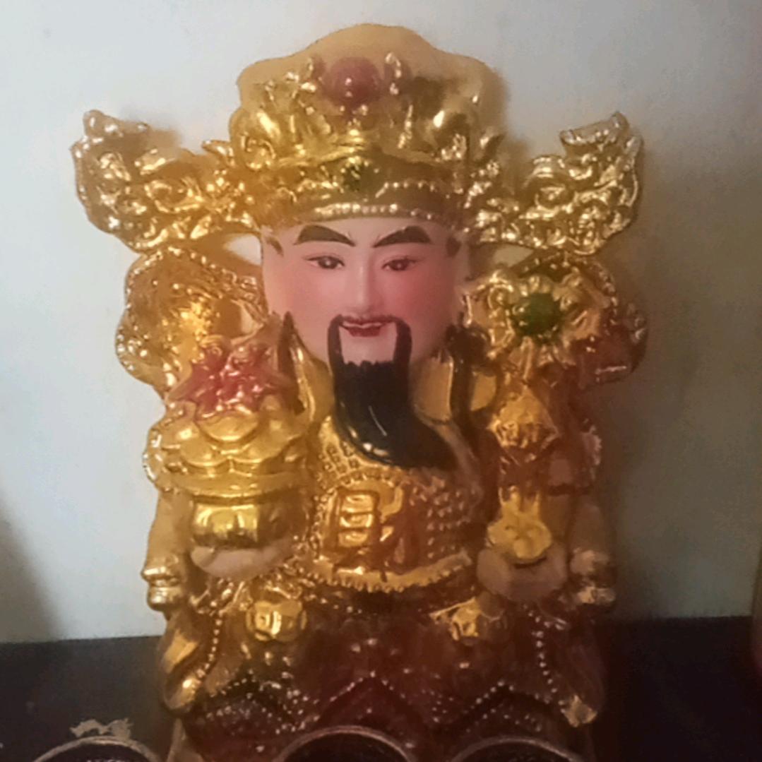 用户5213939勇
