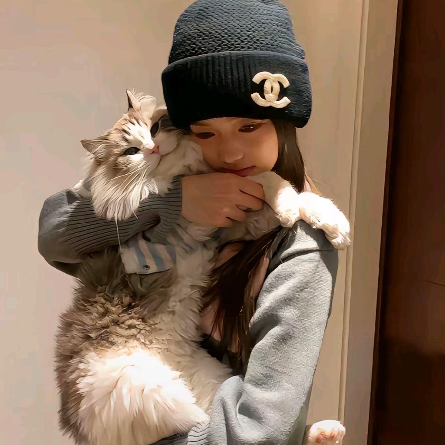 你个混蛋