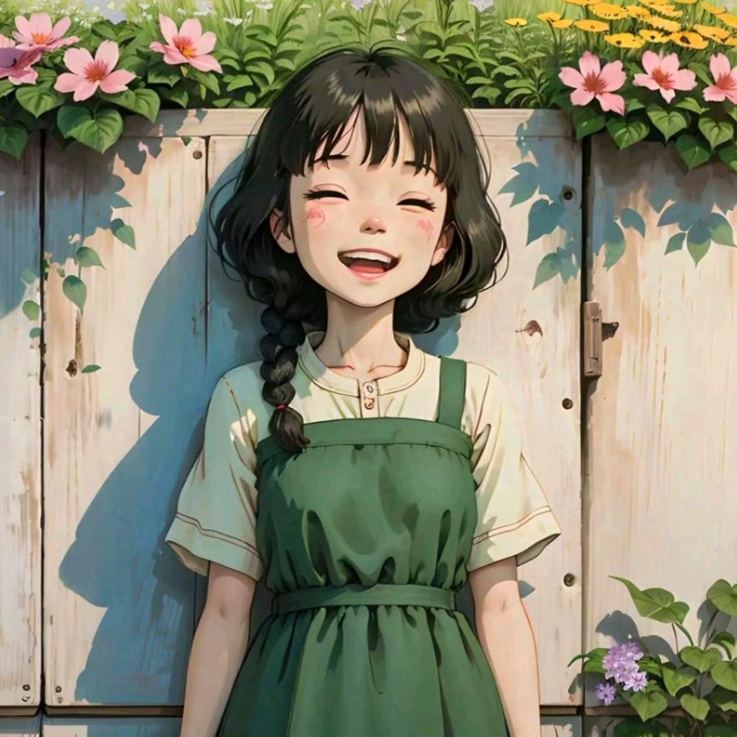 婳婳