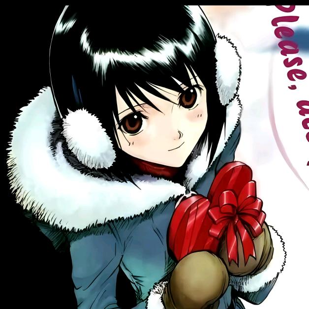 上周日