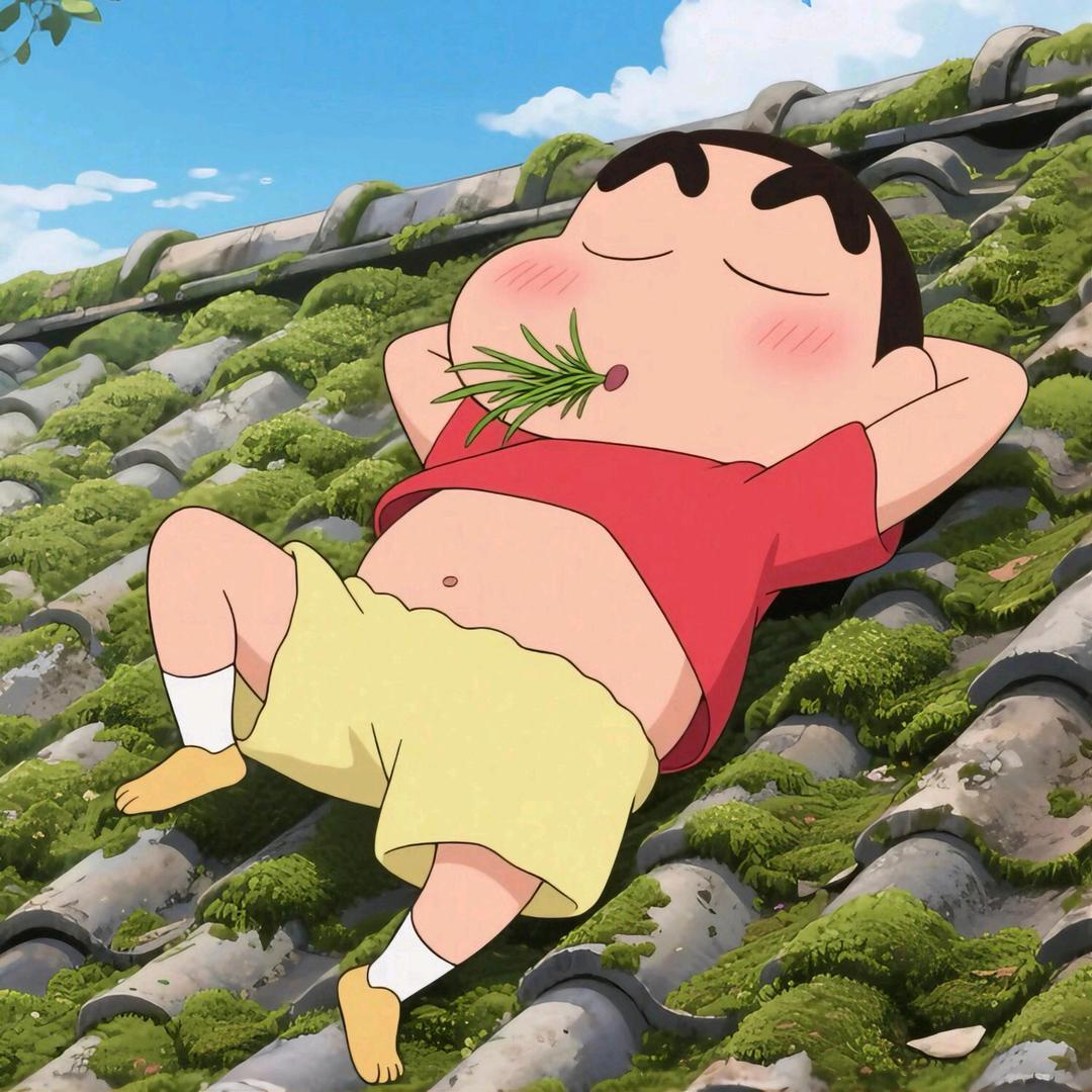 小鹏一天只刷一面墙