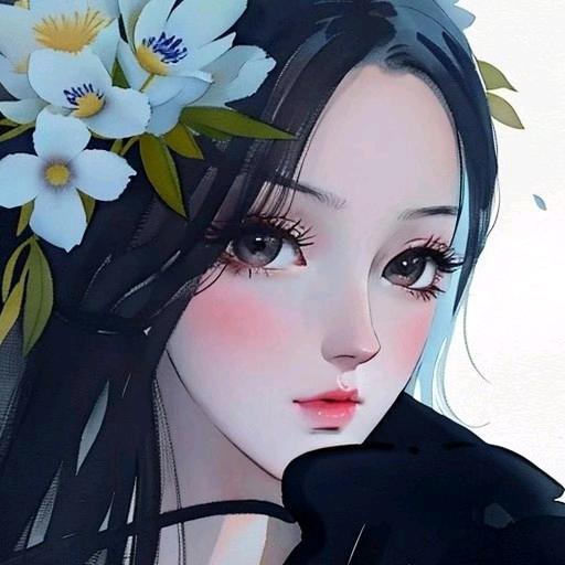 学不会伪装