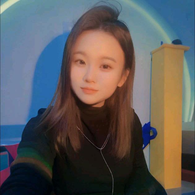 桃桃水蜜桃🍑
