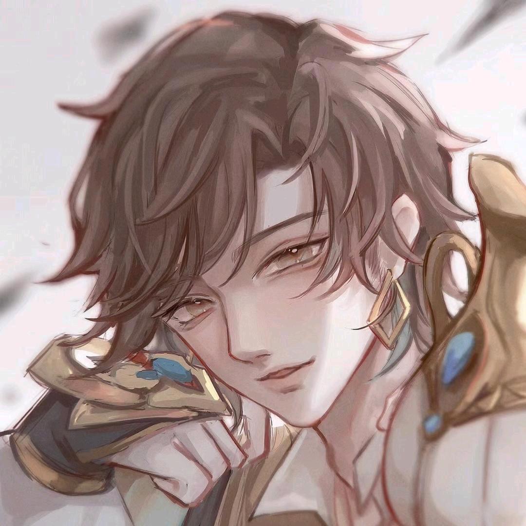 暃将（仙术暃打野教学）