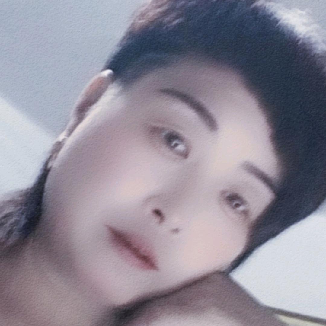 平安是福