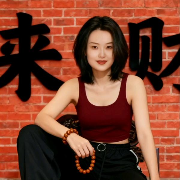 圆梦.英💞
