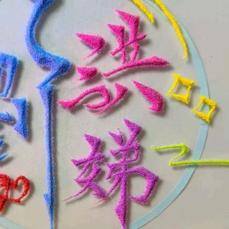 洪娣鸟舍