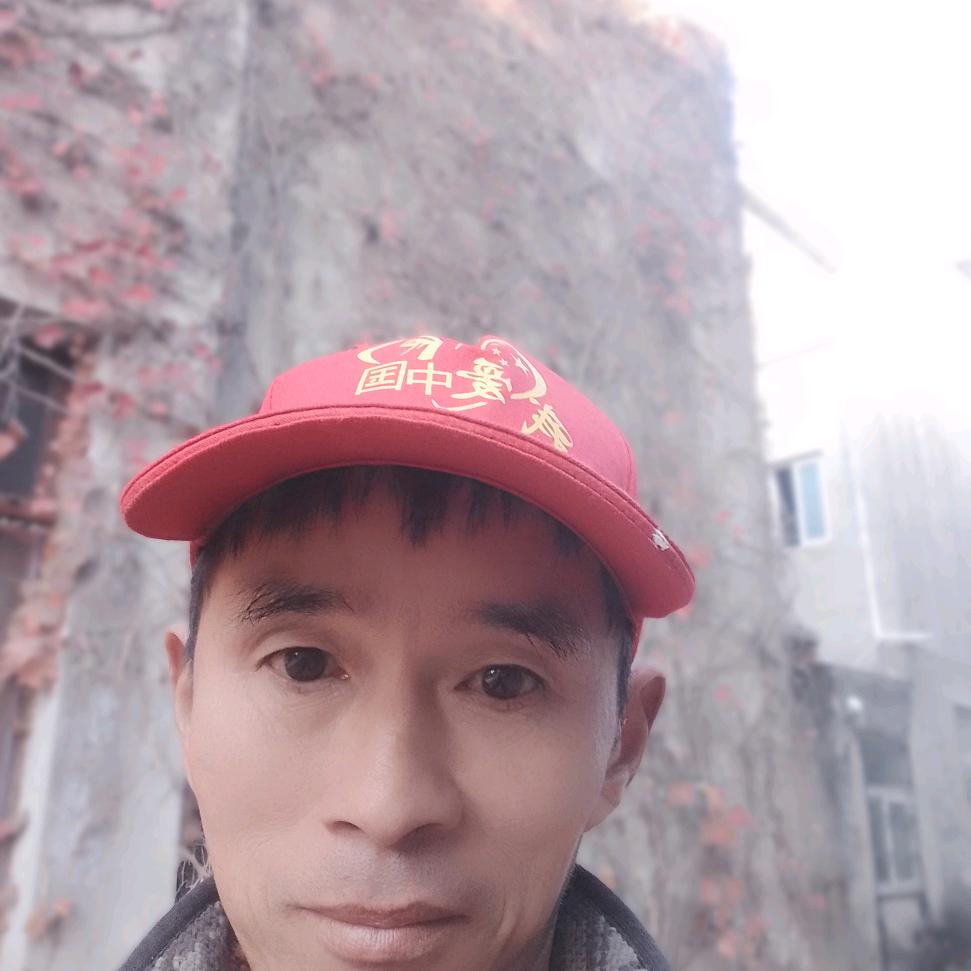 云梦洛阳76🐉（李）