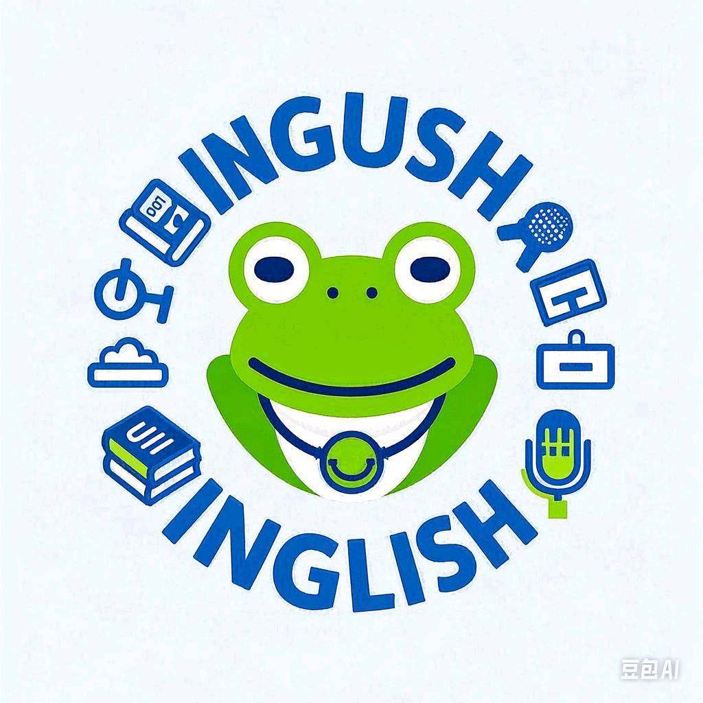 牛哇英语欧美菲外教