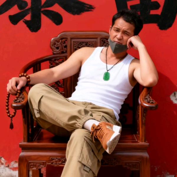 🥀ℜคẑ!じ🥀