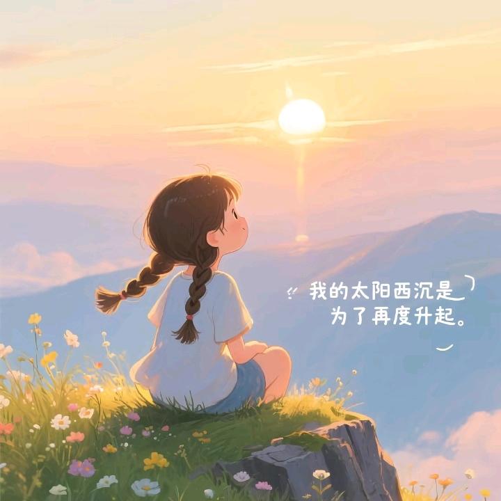 ᥫᩣ໌້ᮨ奶᭄糖ℛ