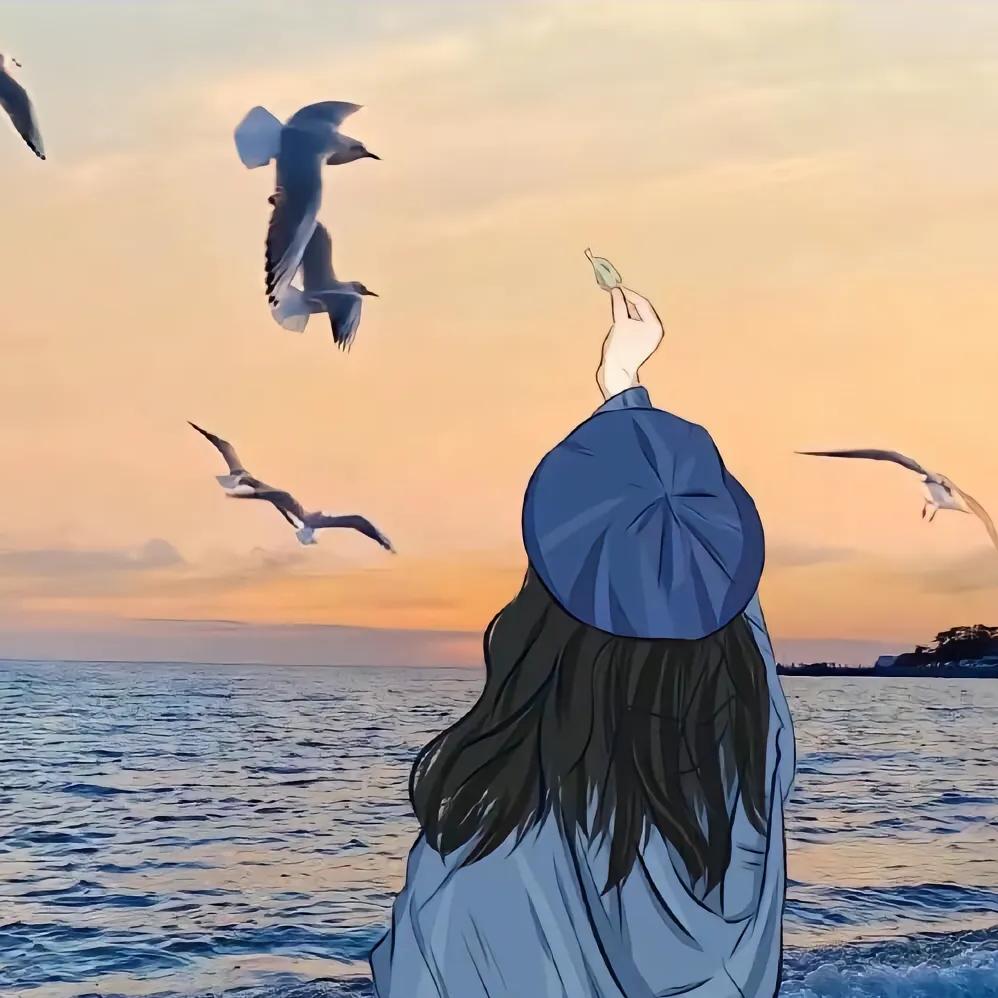 一帆鳳顺