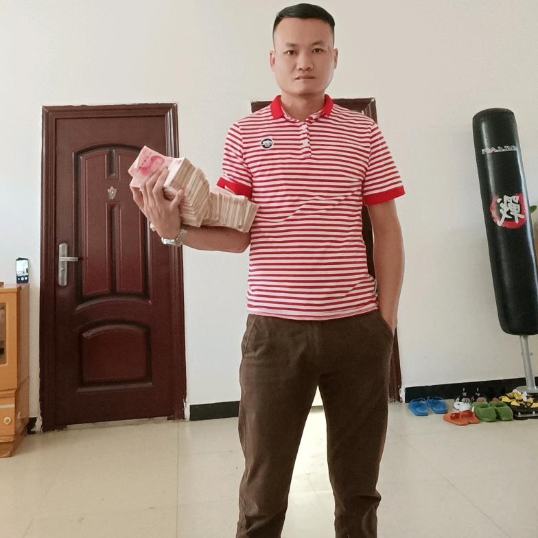 ☞元江傣族人家饭店☜