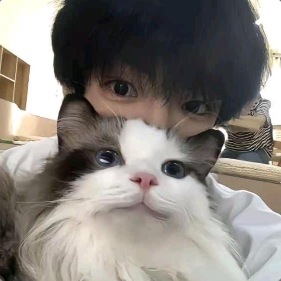 清源