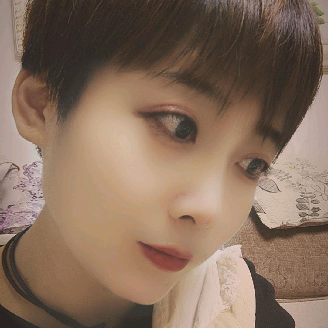 米索尼电子数码