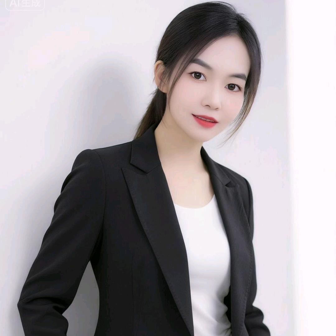 英瑛