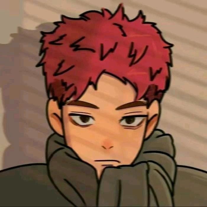 不赴约