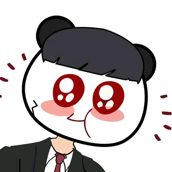 沙雕刘小贱