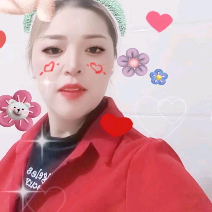 旧梦