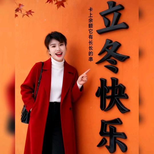 兰兰拒绝私聊