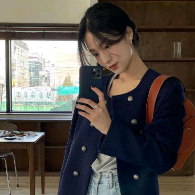 悦己衣舍💃🏻