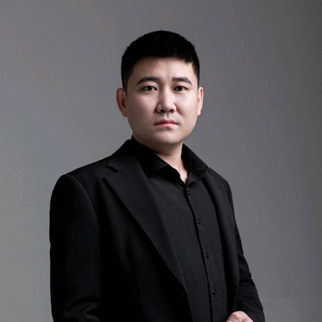 青岛展图金服资产管理有限公司