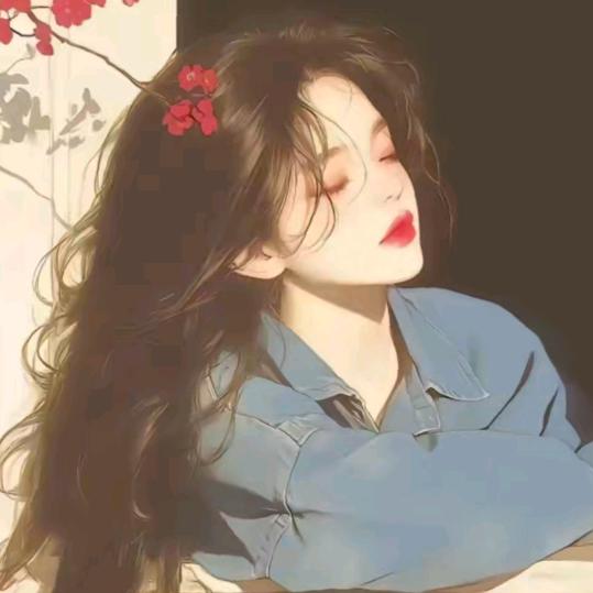 💞້໌ᮨ⃝公主ᥫᩣ໌້ᮨ請發財᭄