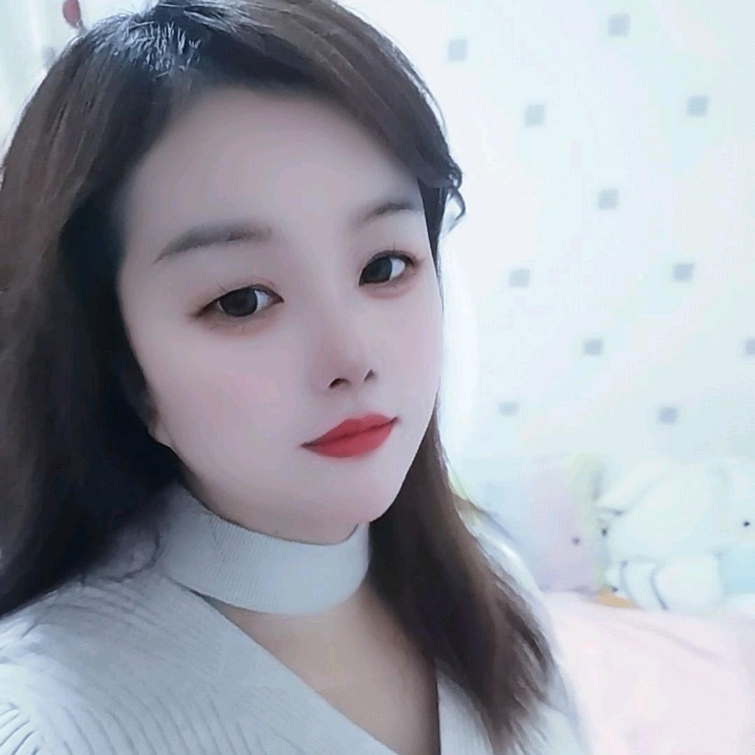 @糖宝