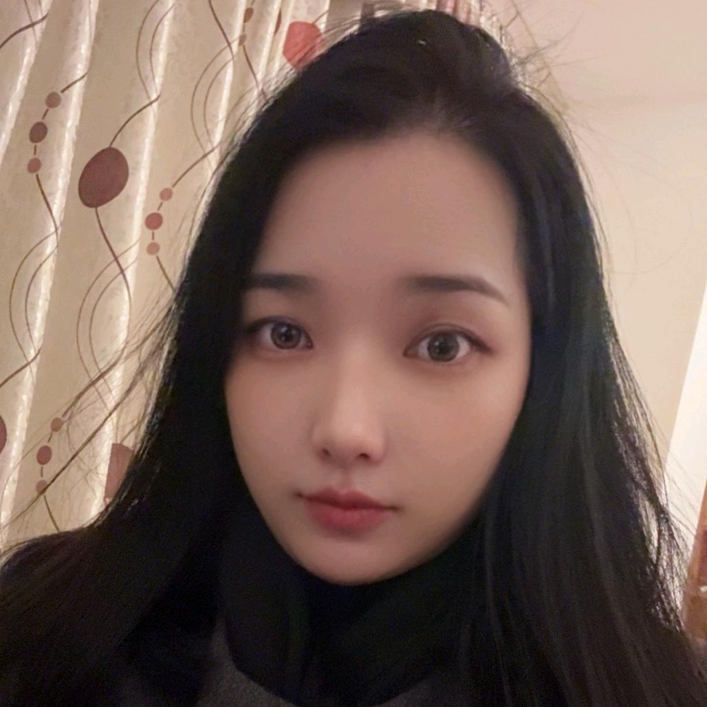 久久妞儿～阳春