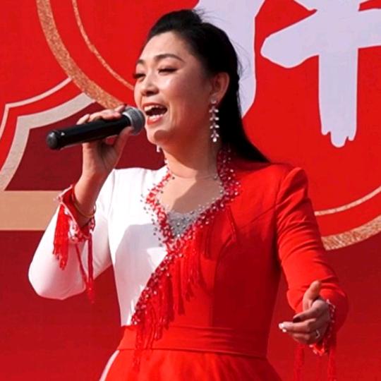 生活，远方，诗……