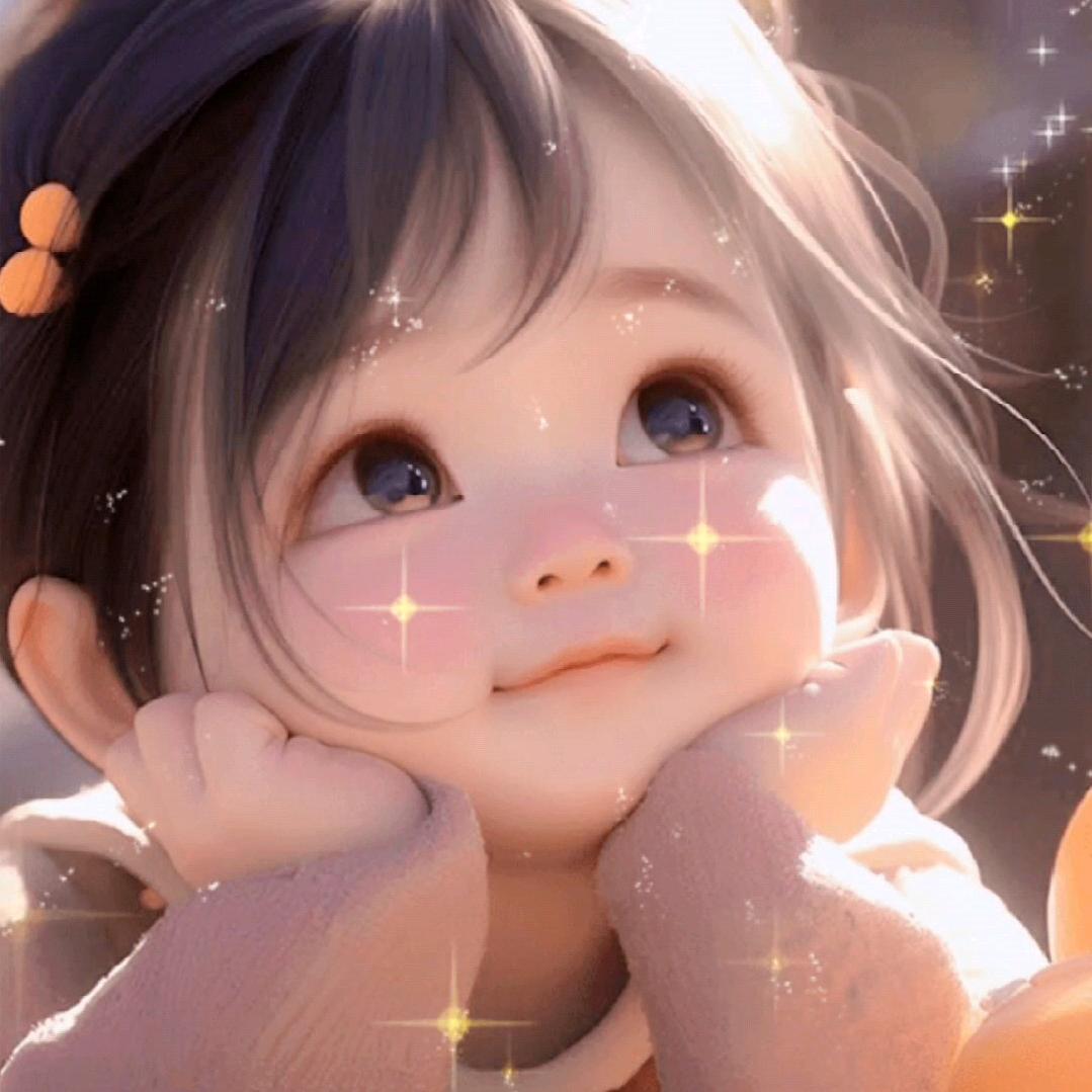 李苏