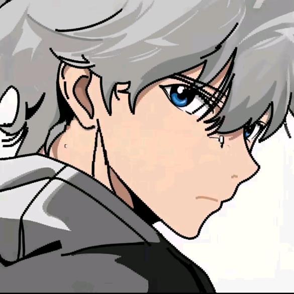 Ys