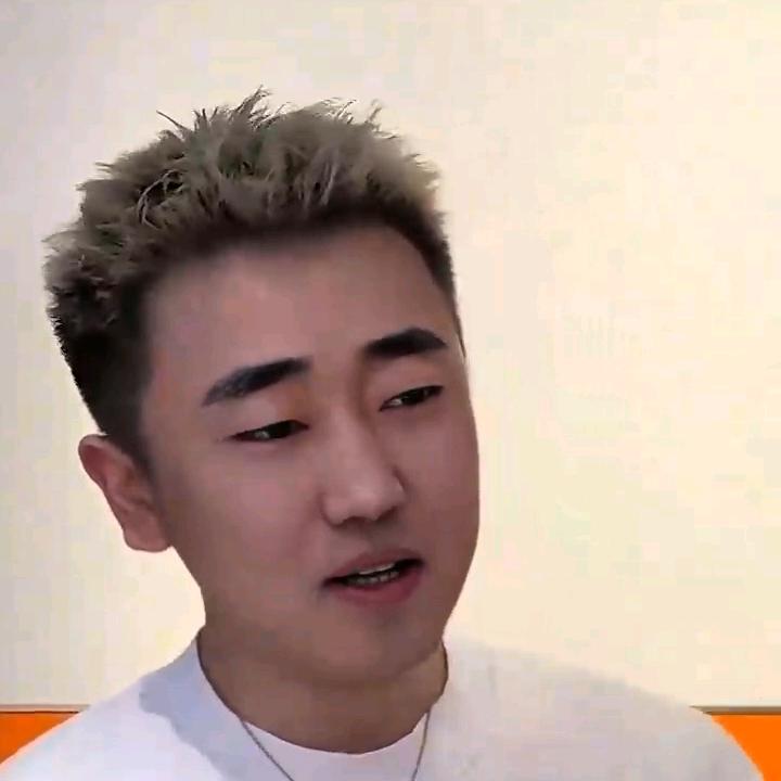 ╭余生、不打扰༠