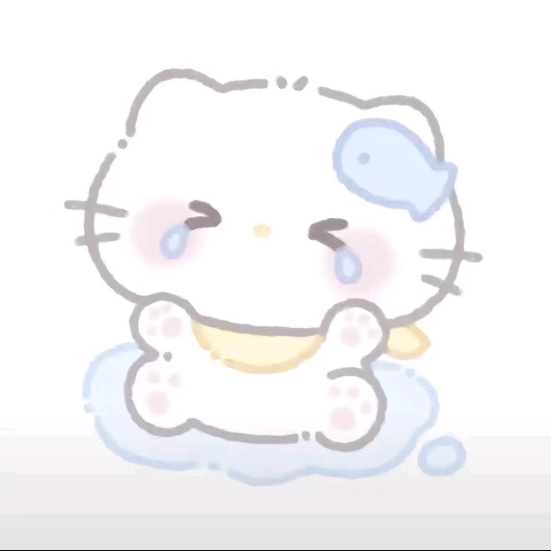 莫忘伴.
