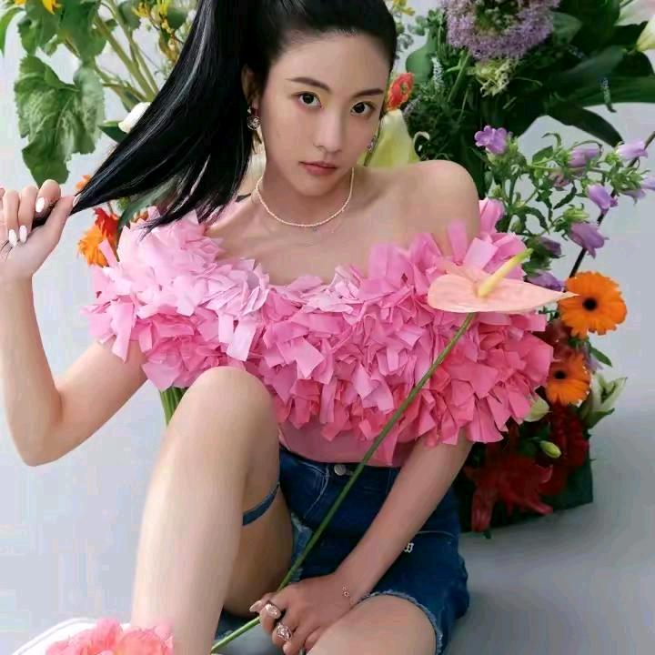 人生如戏🌹🌹🌹