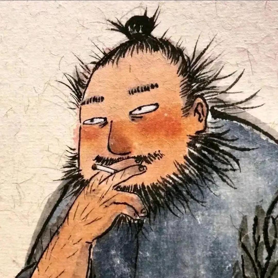 西伯利亚泰坦龙徒手捏爆小行星