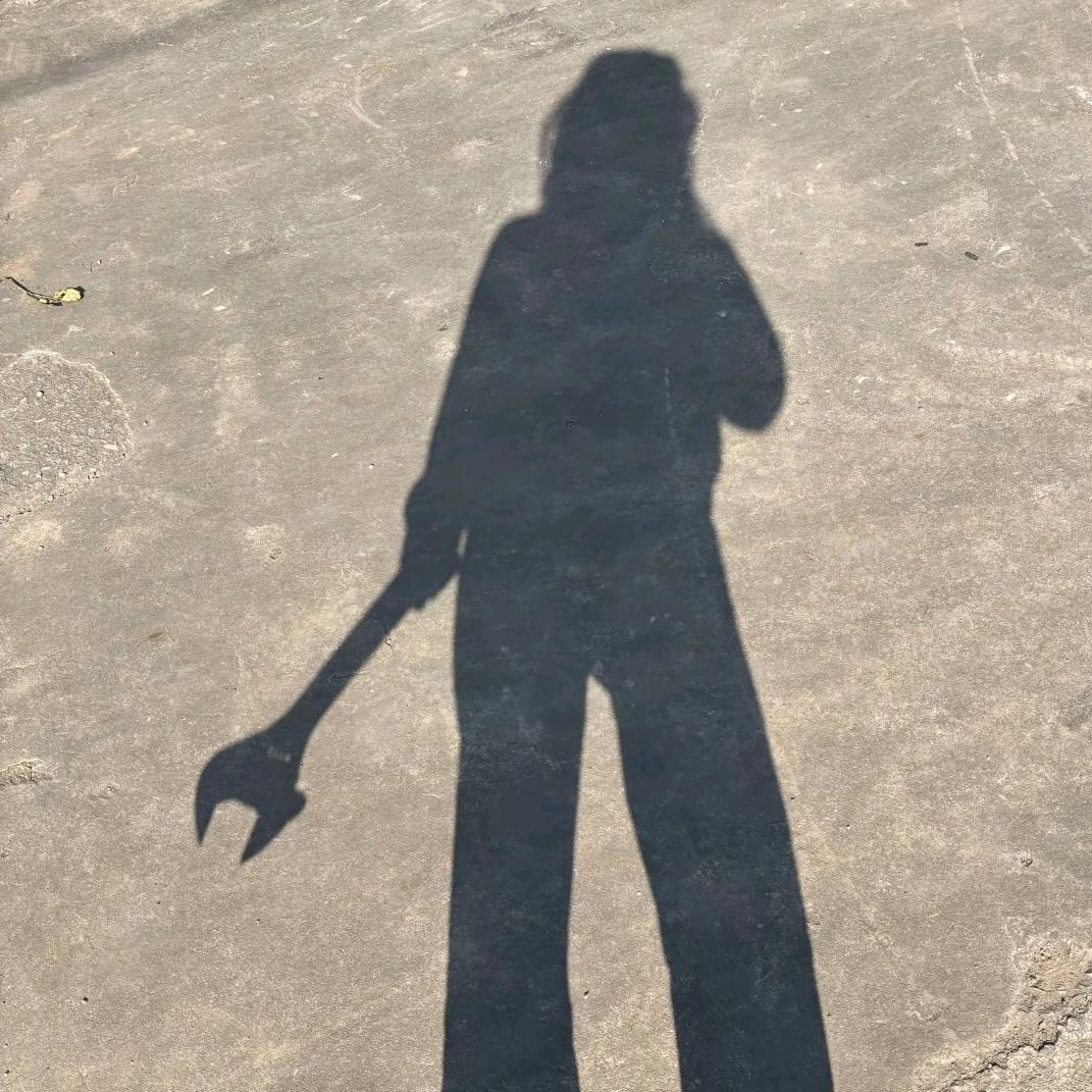 干植保的那个她👸测绘 吊运