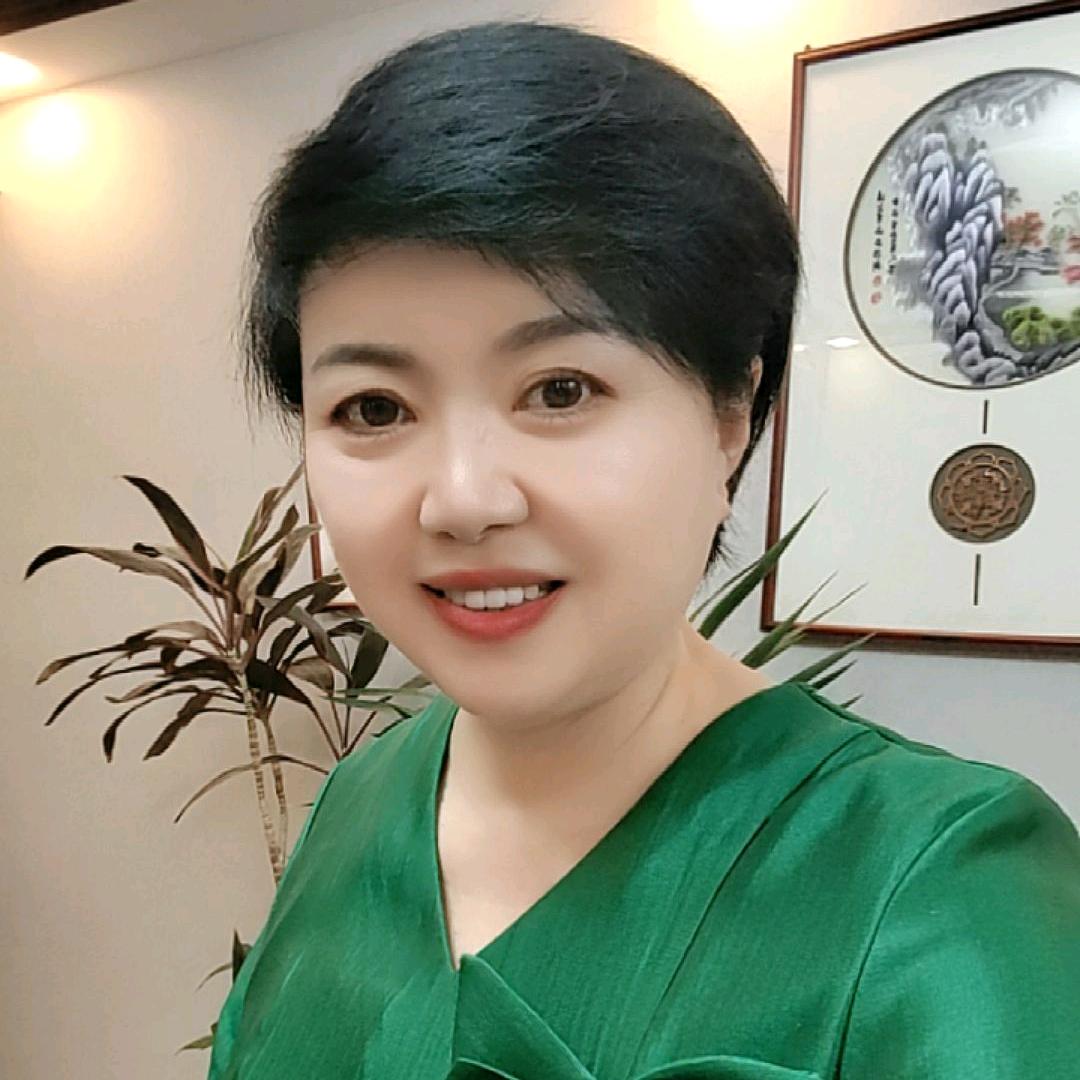 梁山文汇家具陈姐☕713