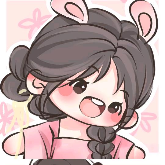 期妙^