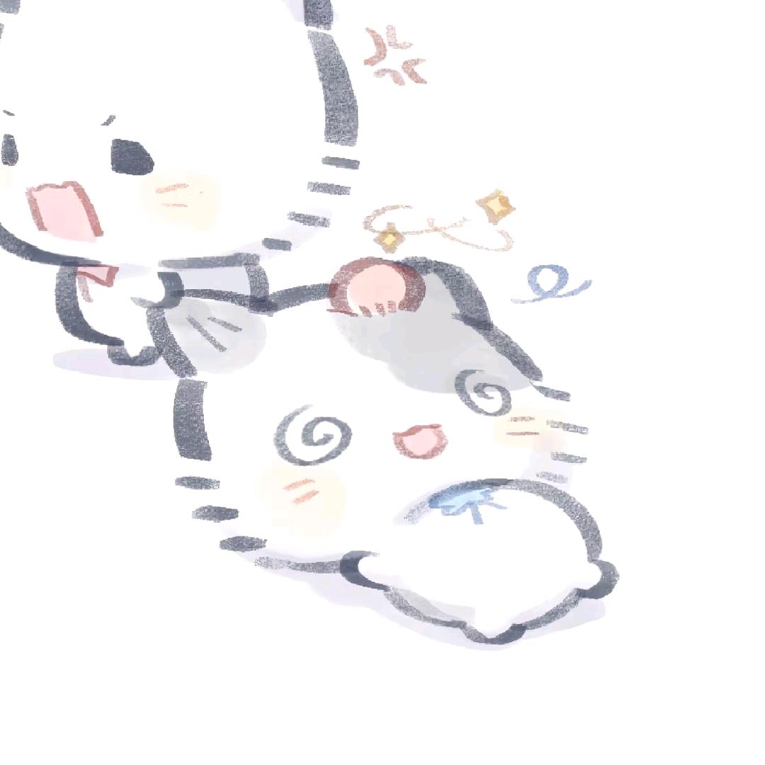 小云预报（求推荐