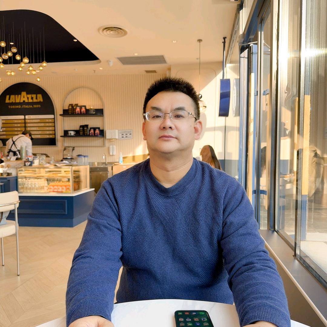 武汉平萍医械美妆优品铺