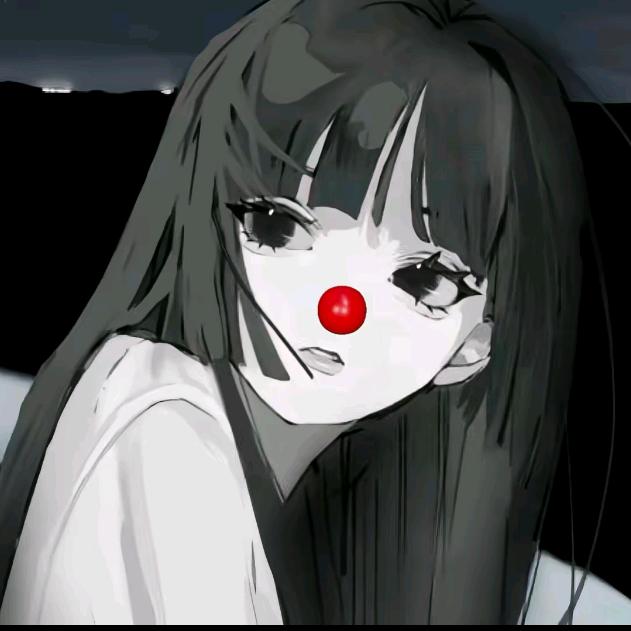 九酱（永劫无间手游）